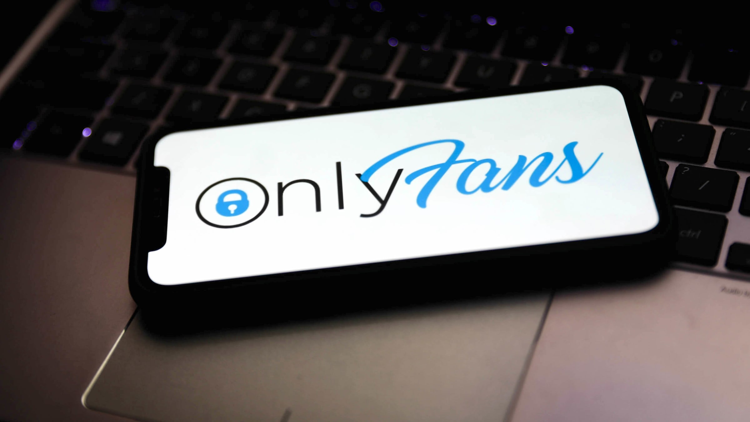 My i on how onlyfans verify card do How to