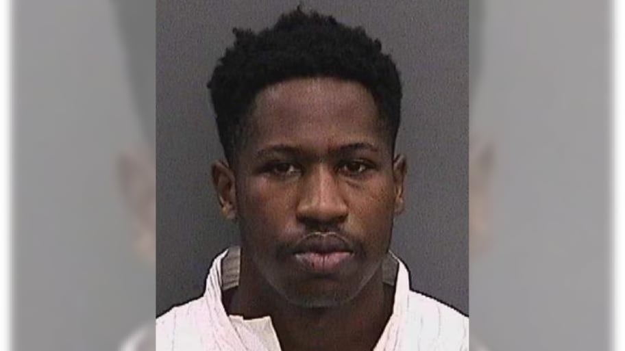 Prosecutors struck a plea deal with the Seminole Heights serial killer on Monday.
