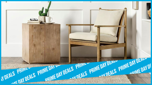 best amazon prime day home deals 2023