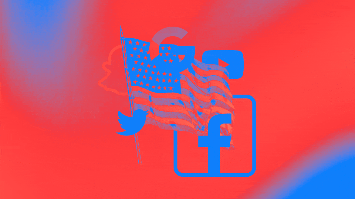Don’t Be So Certain That Social Media Is Undermining Democracy