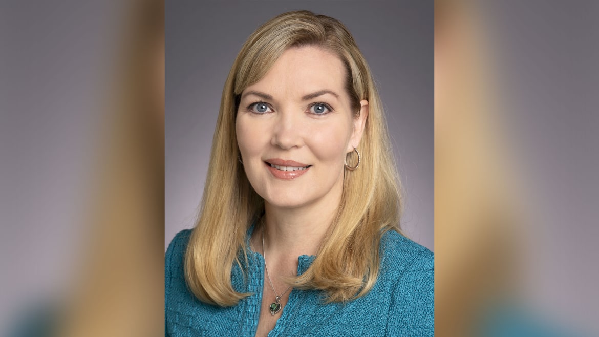 Minnesota Lawmaker Charged with Burglary Claims She Was Caring for Relative with Alzheimer’s
