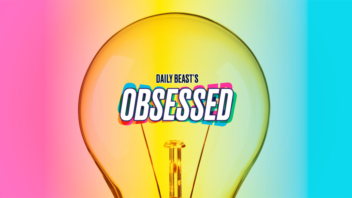 How to Pitch The Daily Beast’s Obsessed