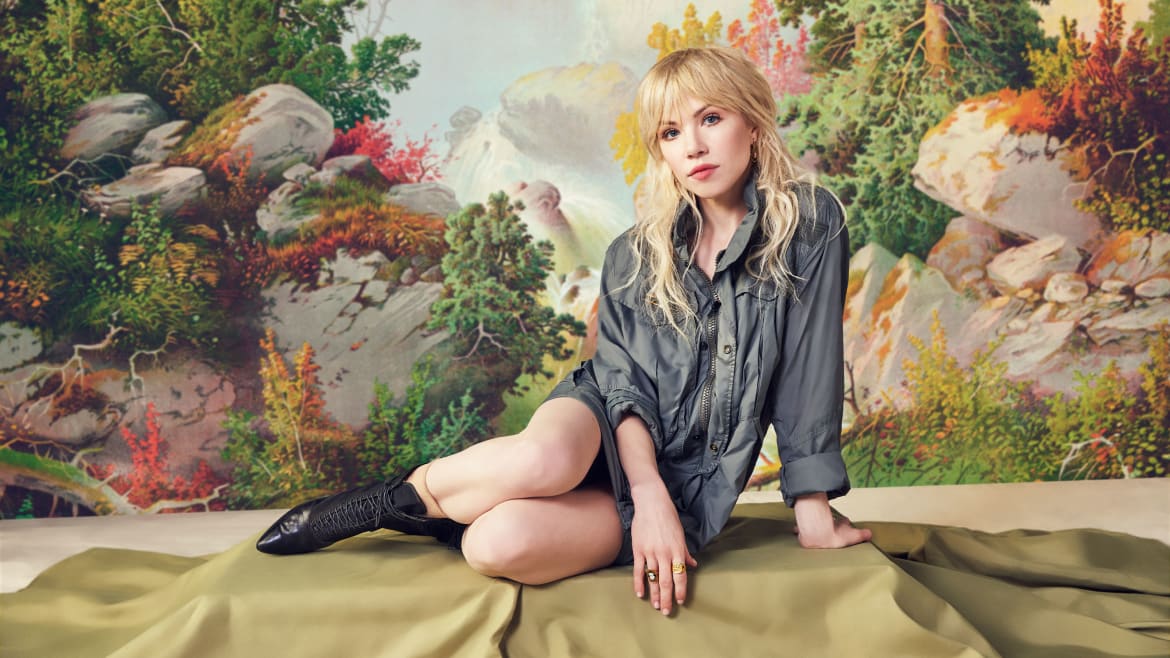 Carly Rae Jepsen’s ‘The Loneliest Time’: Pop’s Underrated Gem Mellows Out