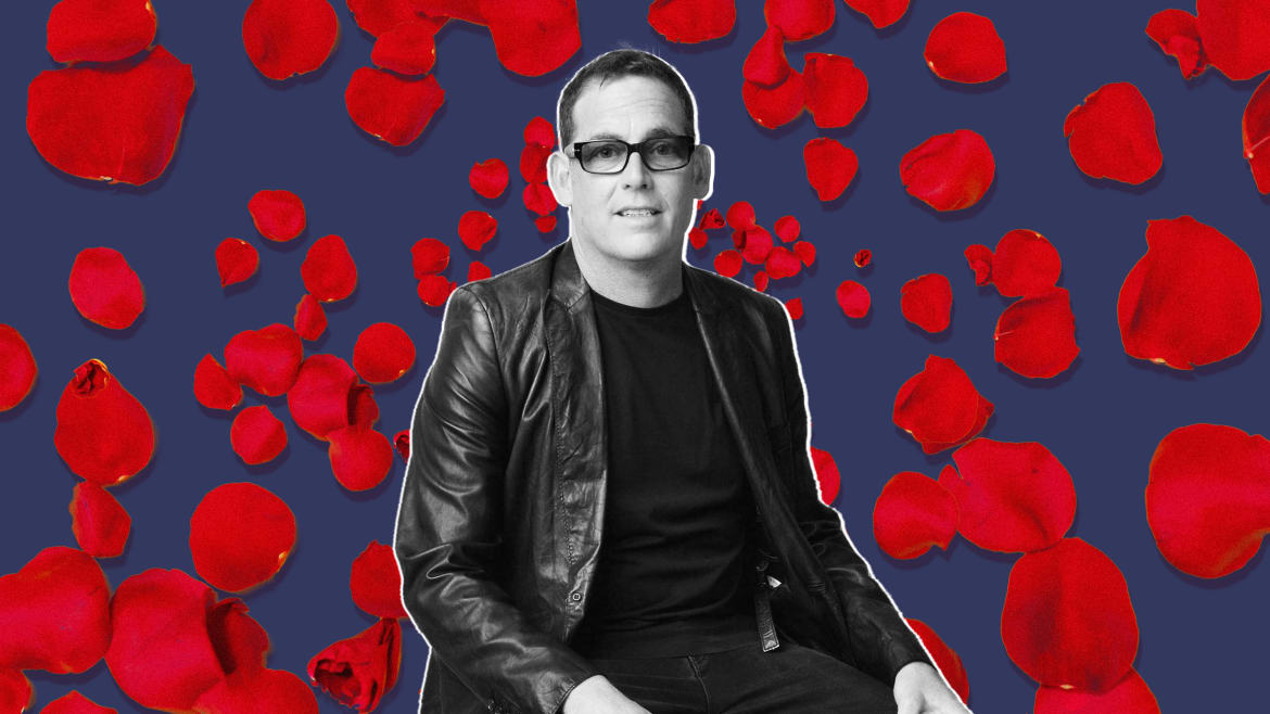 Is Mike Fleiss’ Exit the Beginning of the End for ‘The Bachelor’?