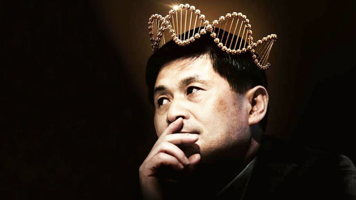 ‘King of Clones’: The Rise and Fall of Korea’s Most Controversial Scientist