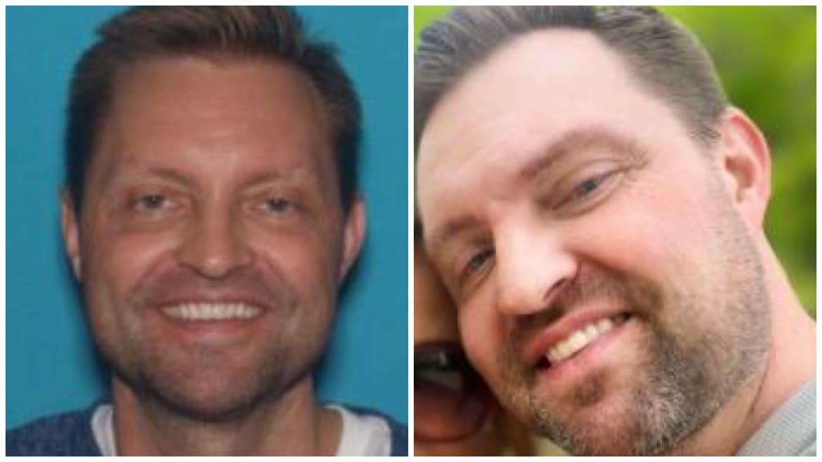 Missing Missouri Doctor Found Shot to Death in Lake, Police Say