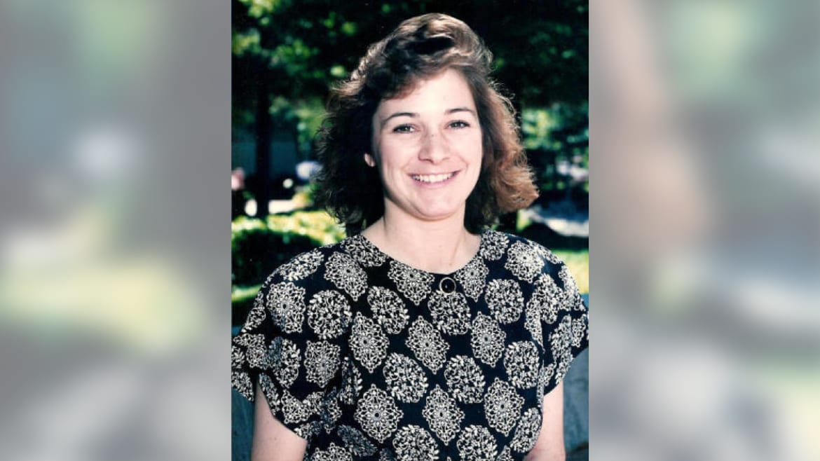 Tech CEO Arrested in 1992 Mountain View Cold Case Slaying After DNA Breakthrough
