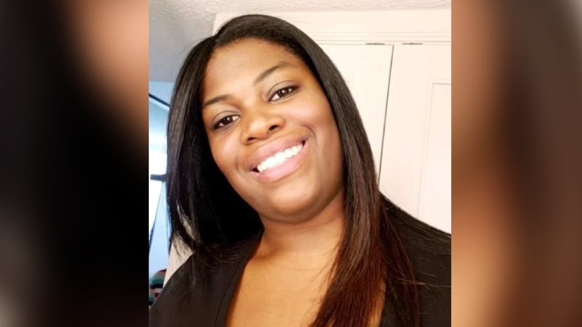White Neighbor Fatally Shot Black Mom After Hurling Slurs, Lawyer Says