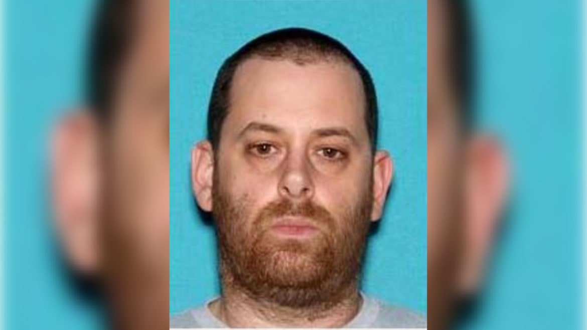 GirlsDoPorn Fugitive Busted After Addition to FBI’s Most Wanted List