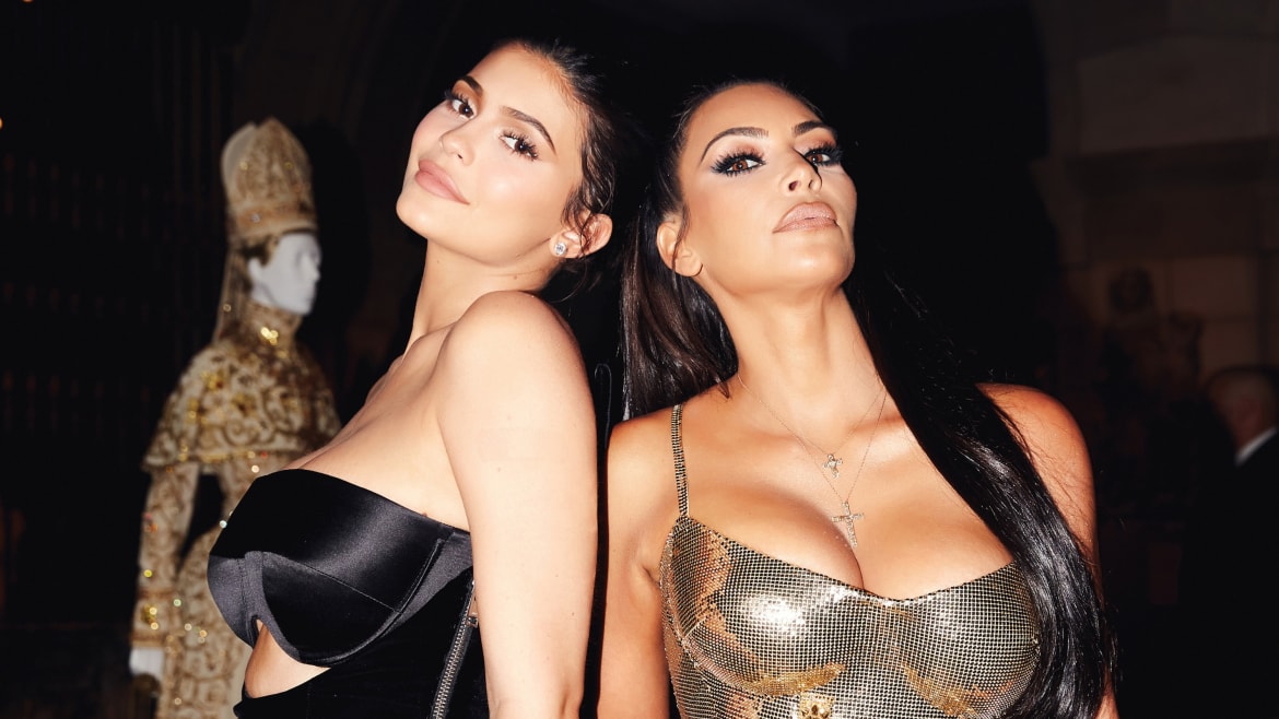 Instagram Torpedoed Its New Feed After the Kardashians Called Them Out—but the Pivot to Video Is Inevitable