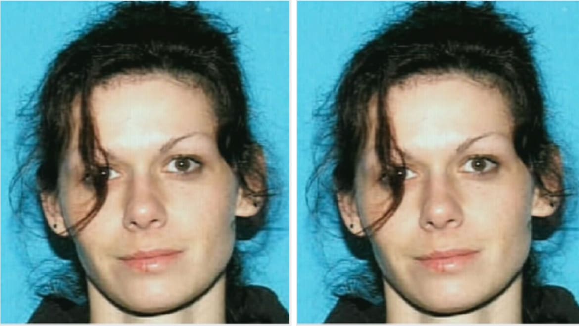 Three Arrests in 16-Year Mystery of Decapitated Woman Found in Puget Sound