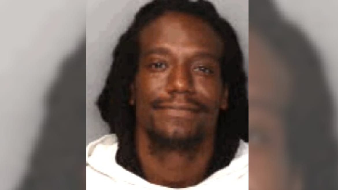 Former NFL Star Sergio Brown in Custody After Bizarre Mexican Jaunt