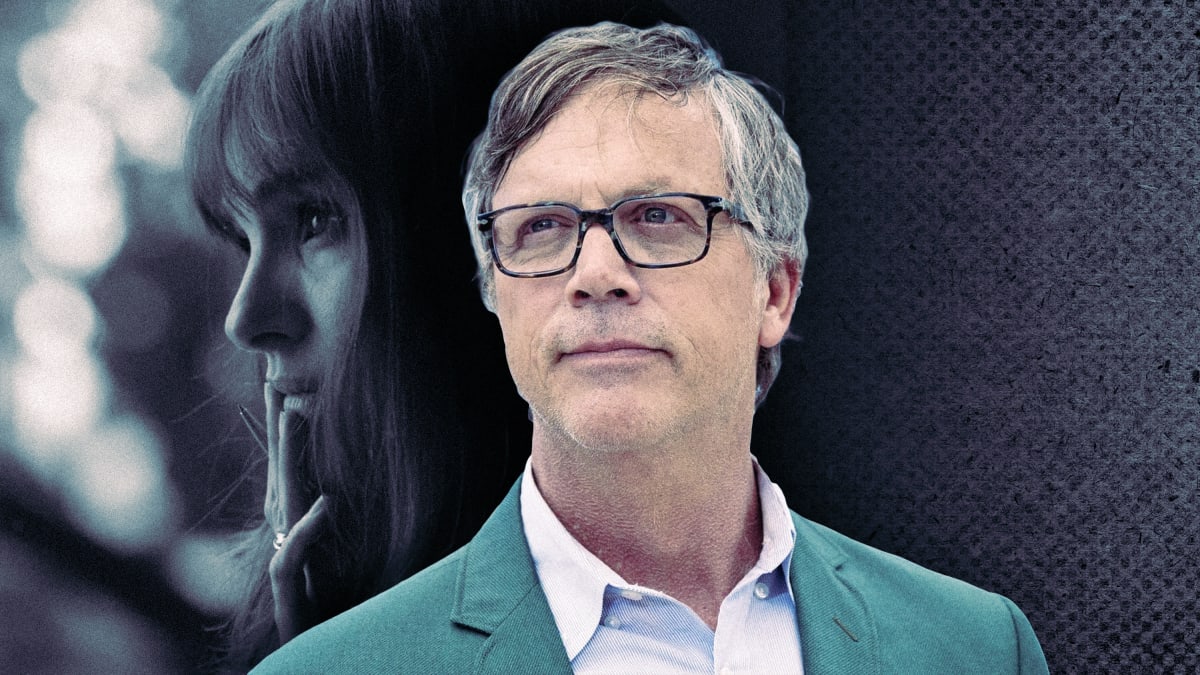 May December': Todd Haynes on How 'Clouded Ambitions' Drive