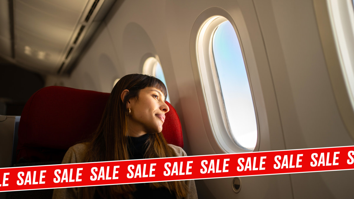 How To Get Last-Minute Flight Deals?, by travelbooking