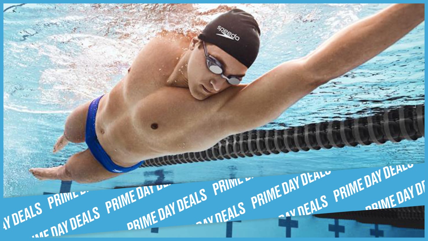 Shop Swim Gear - Swimsuits, Equipment & More - Best Price at DICK'S