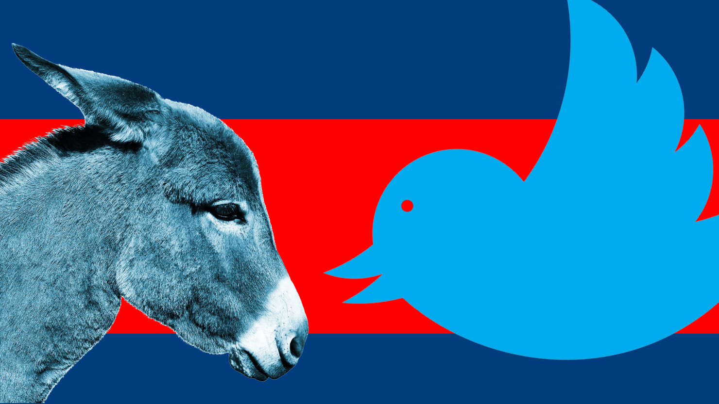 The Hottest Campaign Ads on Twitter Didn’t Really Work: Study
