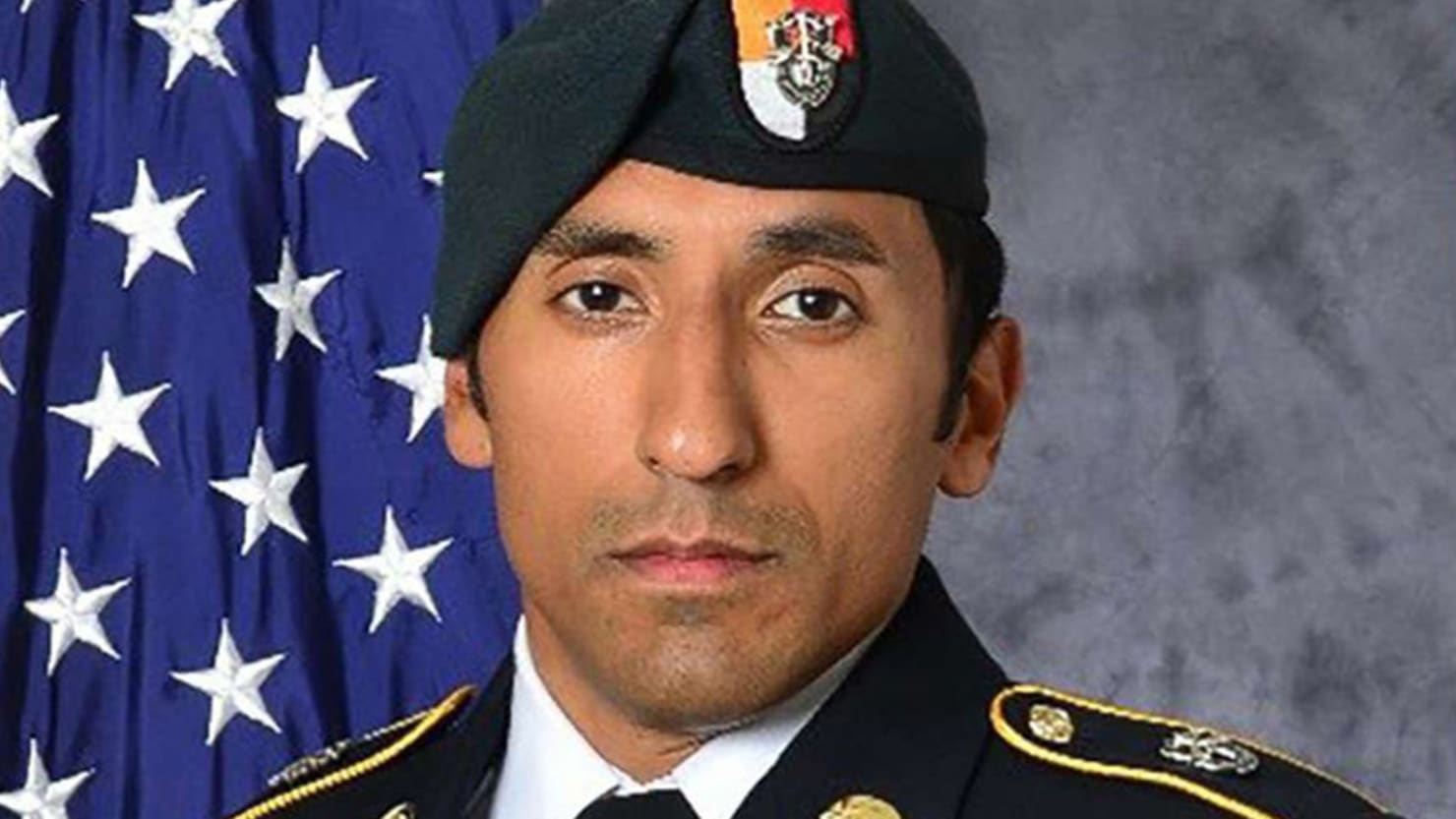 Tony DeDolph, Navy SEAL, who suffocated green beret to death, sentenced to 10 years