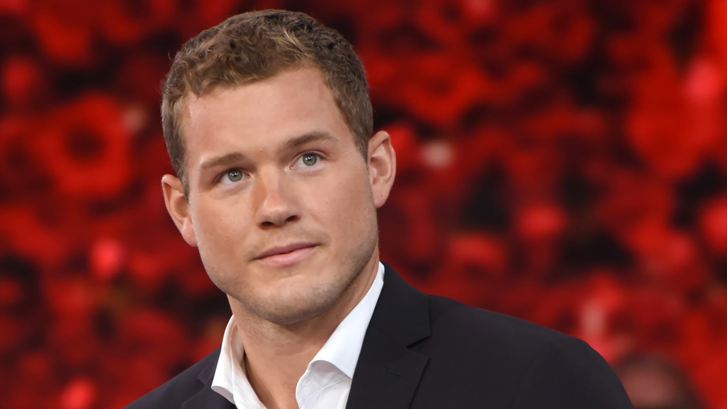 ‘Bachelor’ Colton Underwood, who turns out to be gay, does not change how he allegedly chased his ex-girlfriend