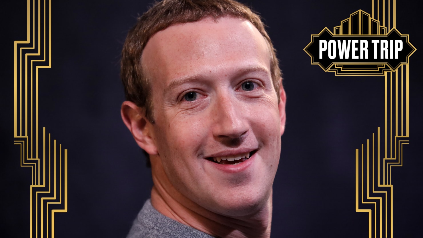 Mark Zuckerberg dévore un autre grand morceau de front de mer hawaïen