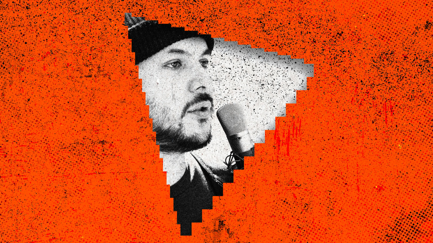 A former darling of Occupy Wall Street, Tim Pool has racked up more than a billion views and millions in earnings while dangerously whitewashing the f