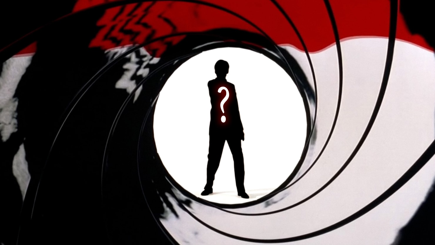 James Bond Is The Worlds Most Famous Spy And A Total Enigma 