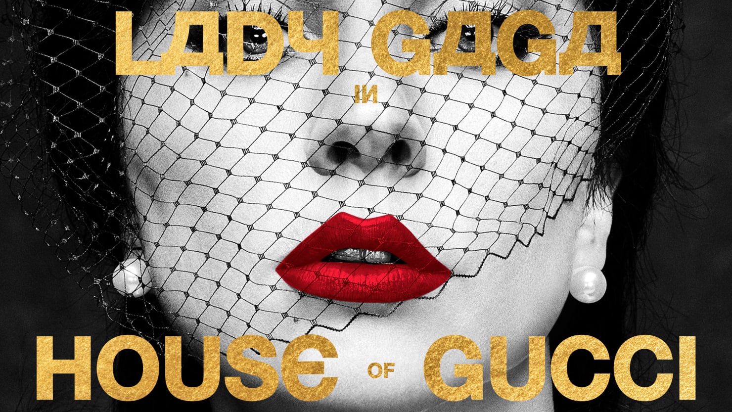 L’allenatore del dialogo “House of Gucci” ammette che l’accento di Lady Gaga è più russo che italiano