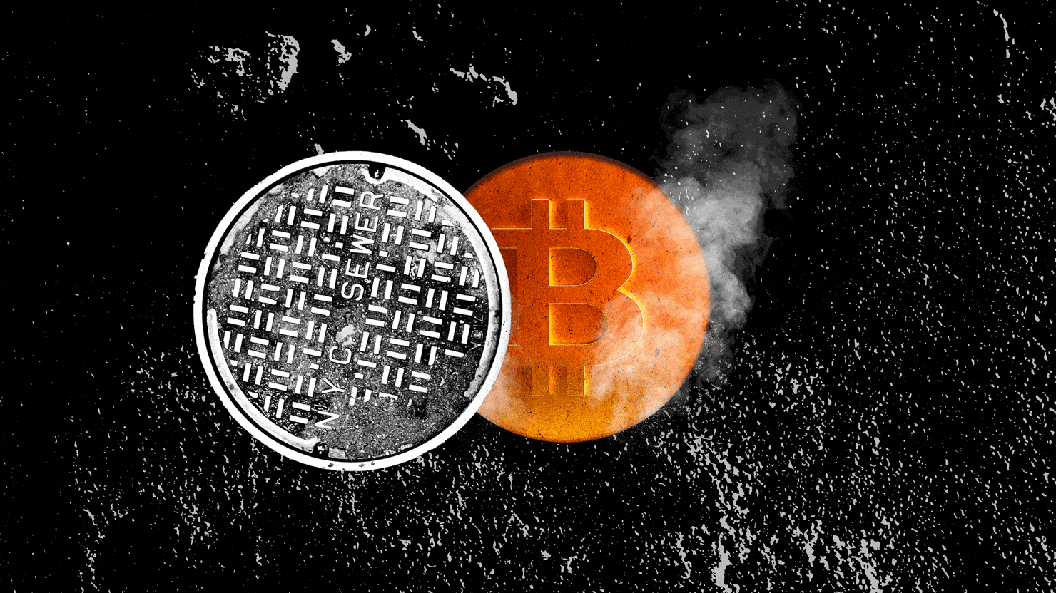 new york bans bitcoin mining