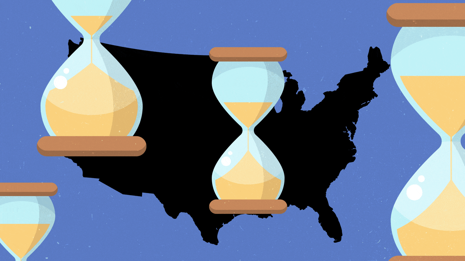 The Supreme Court Is Trying to Turn Back the Clock 200 Years