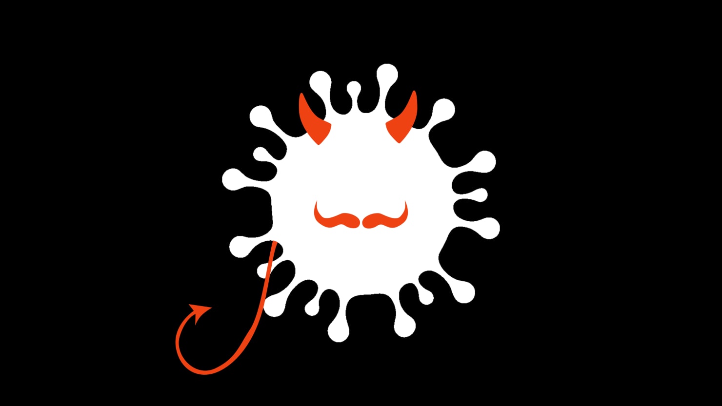 Yes, Scientists Made a Deadlier COVID Virus. No, Its Not Bad.