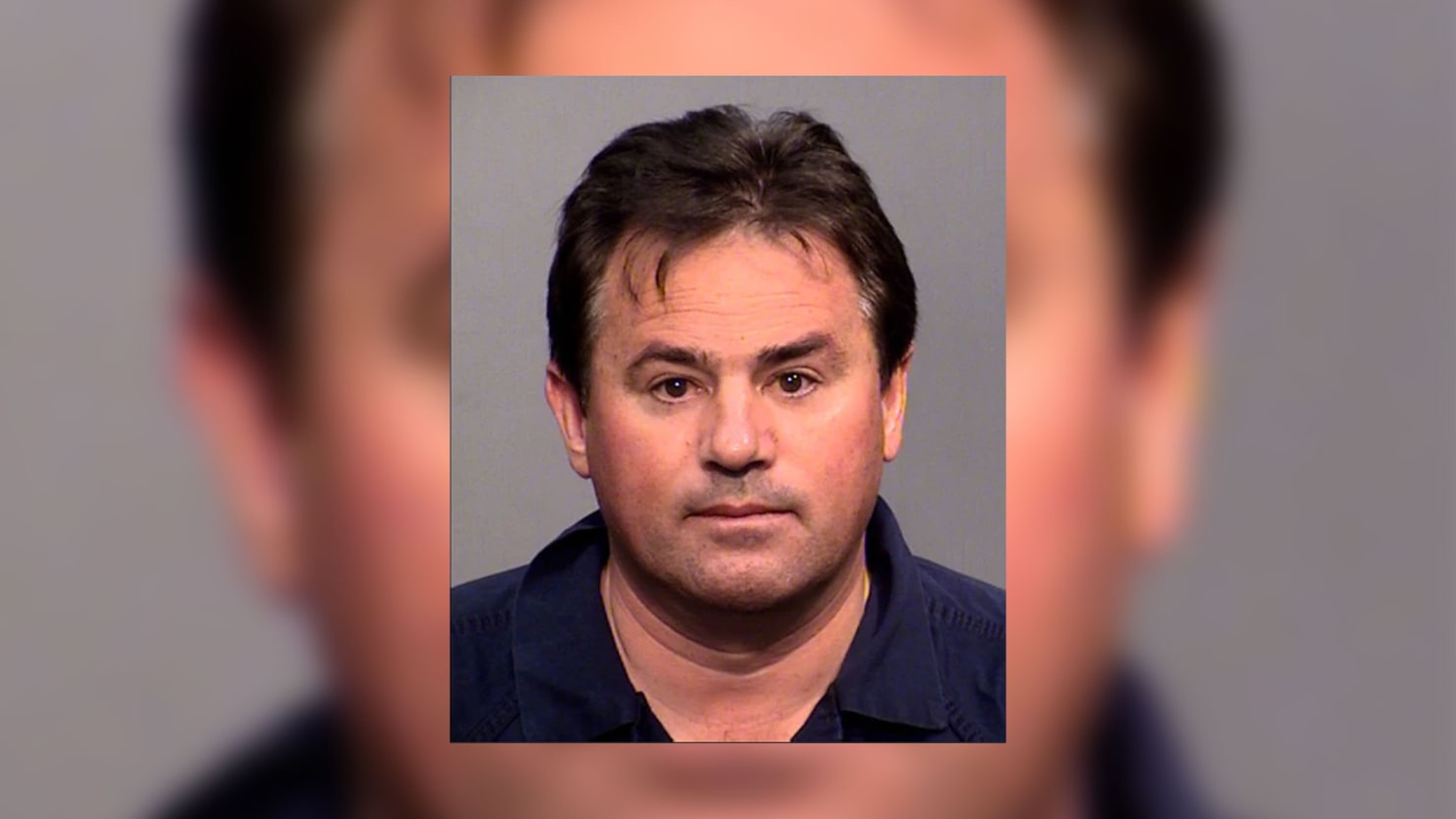 Polygamist Mormon Prophet Had Sex With His Underage Wives Father, FBI Says photo