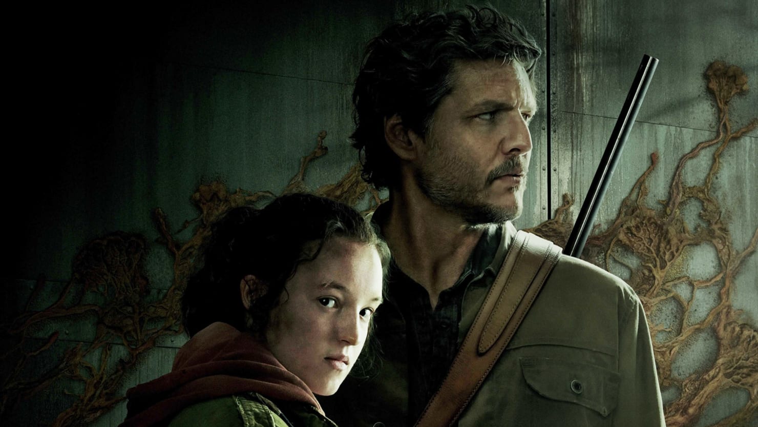 Neil Druckmann and Craig Mazin Discuss 'The Last of Us' Episode 3