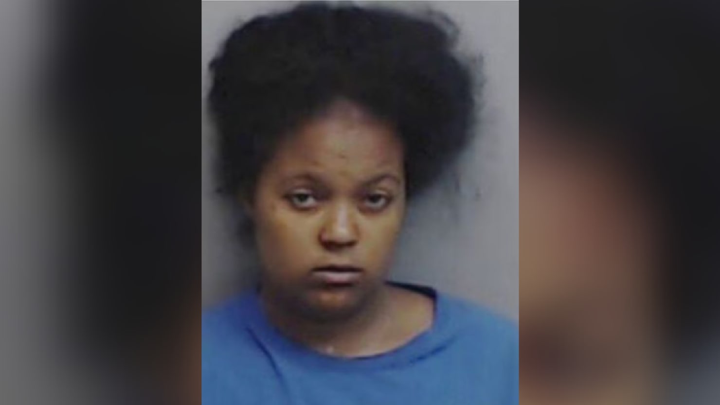 Georgia mom accused of cooking her children’s will to death