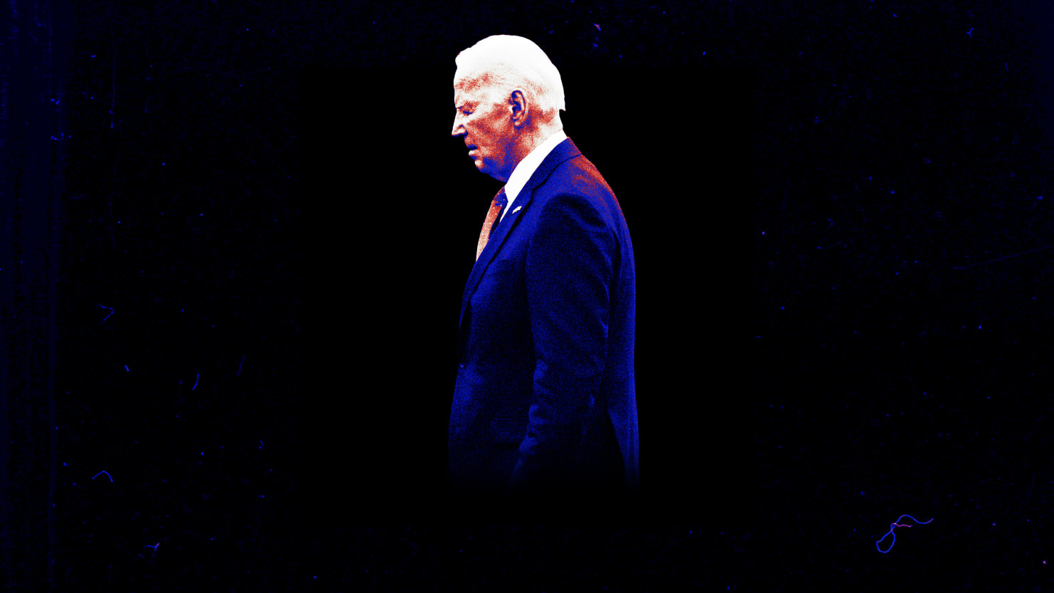 Facing Reality: The Debate Over President Biden’s Age and Its Political Impact