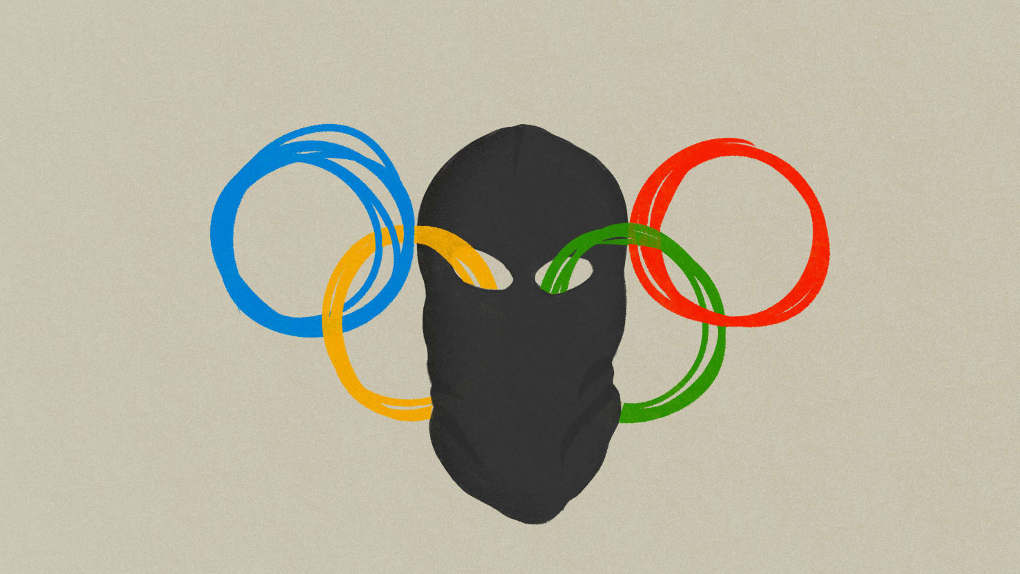 240428-terrorism-olympics-paris-hero_cds