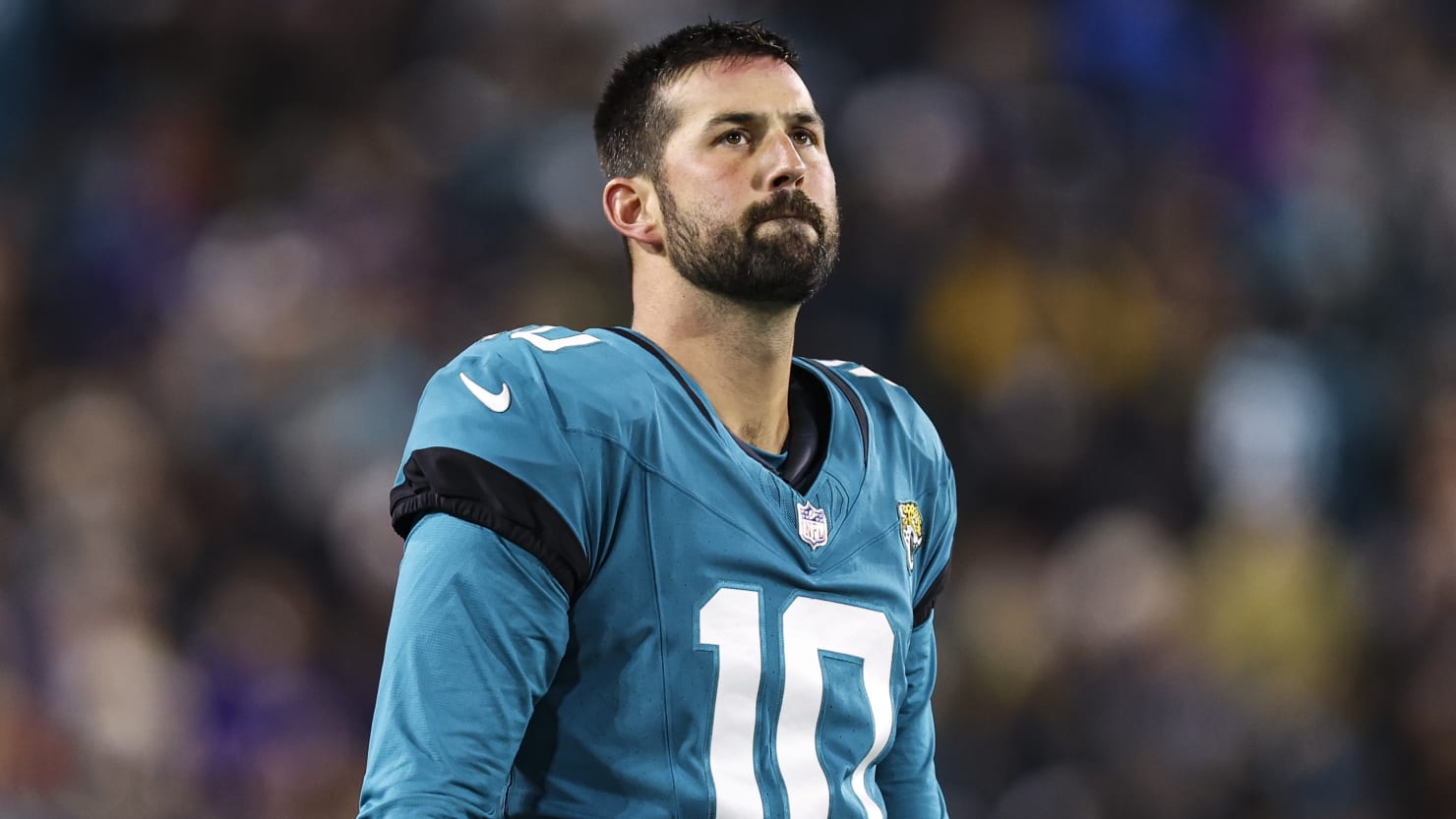 NFL Kicker Accused of Sexual Assault on Team Flight