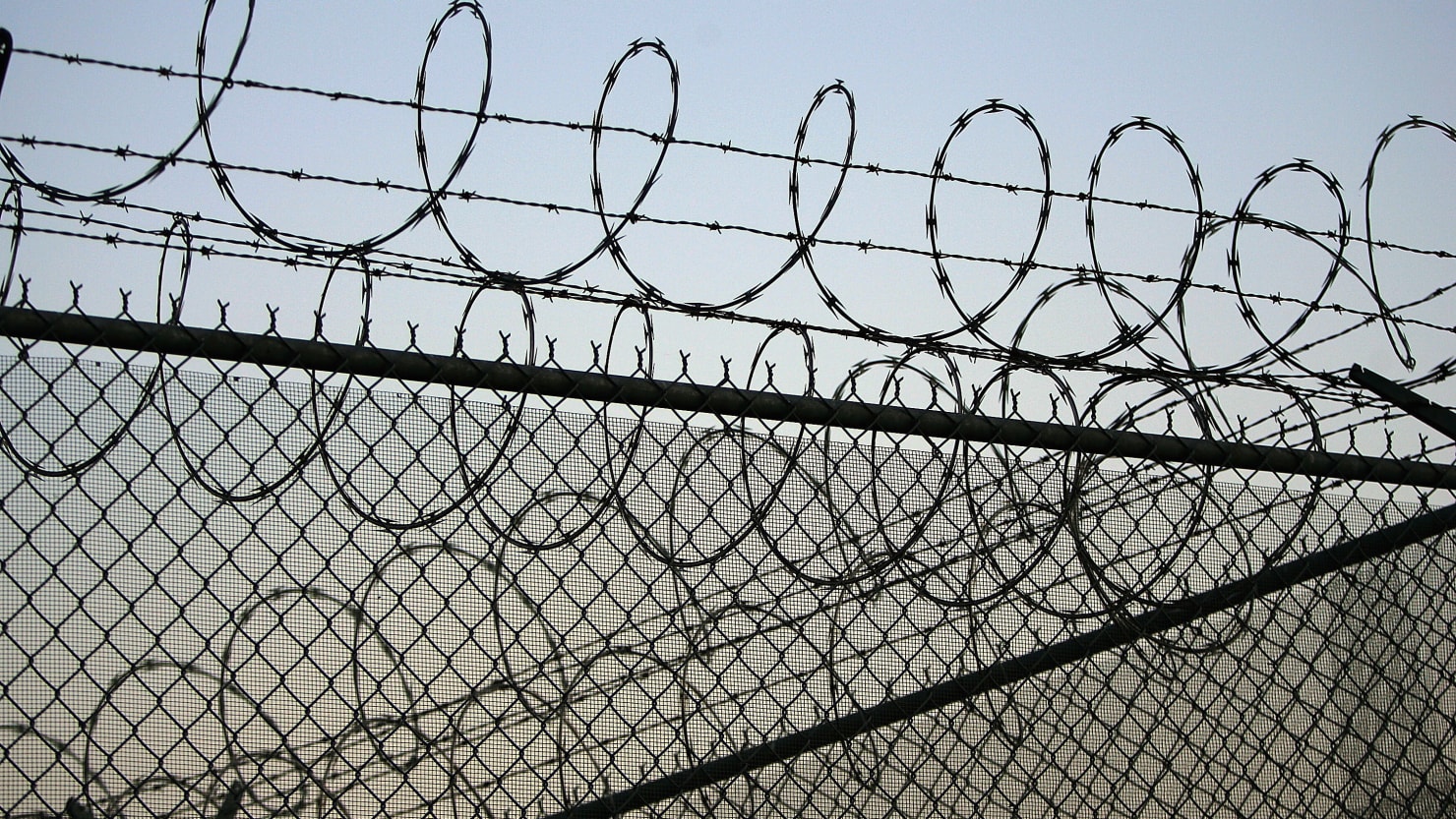 Un procès allègue un traitement «indicible» au centre de détention pour jeunes de l’Illinois