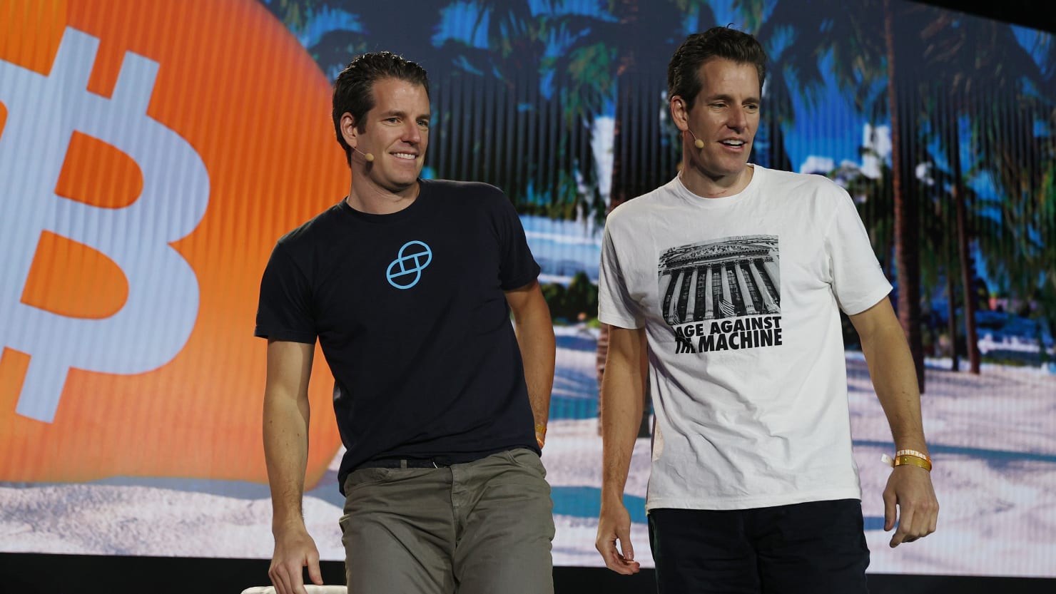 genesis crypto winklevoss