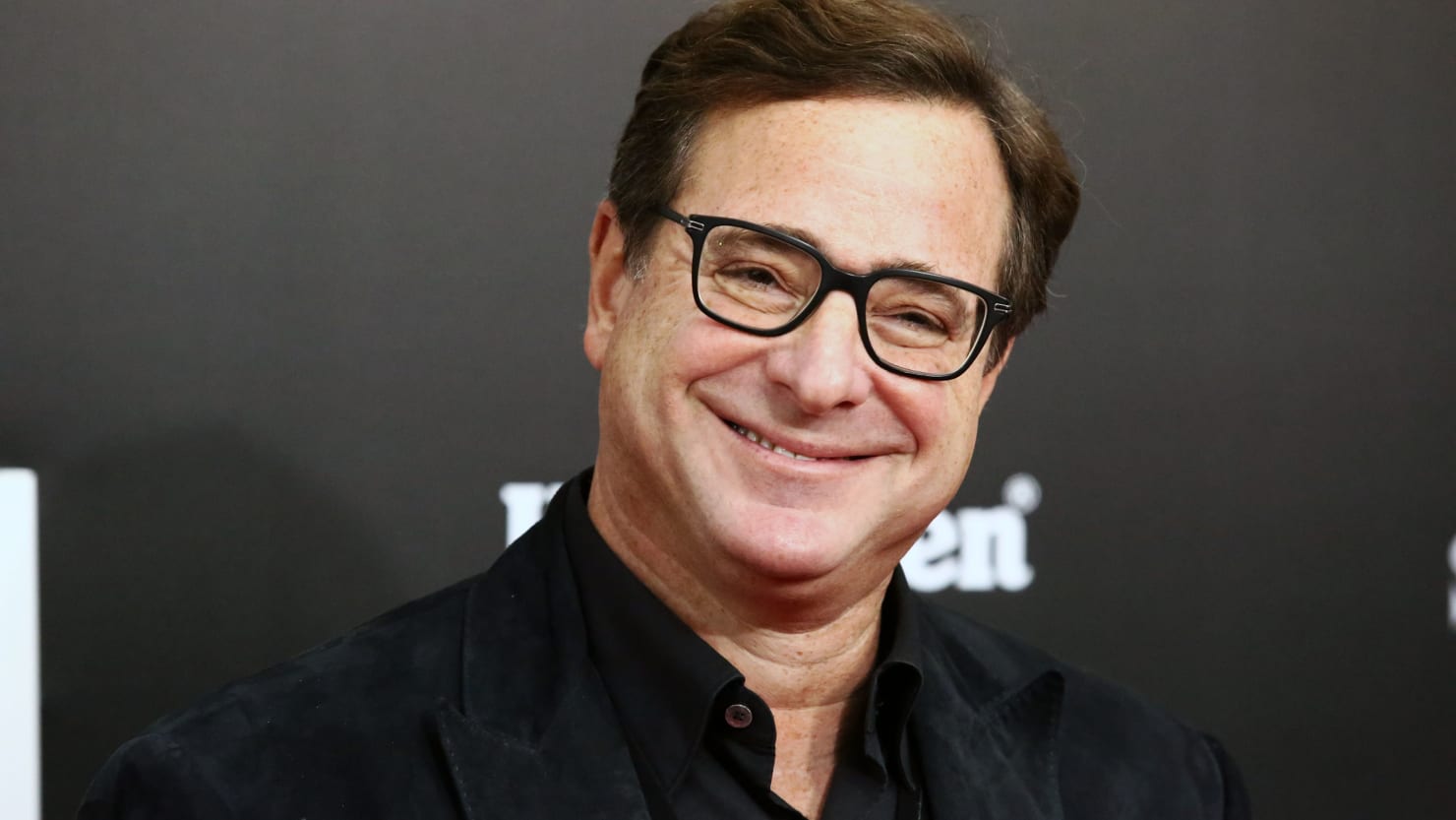 ‘Full House’ Star Bob Saget’s Family Raised Alarm Over Actor’s Well-Being – The Daily Beast