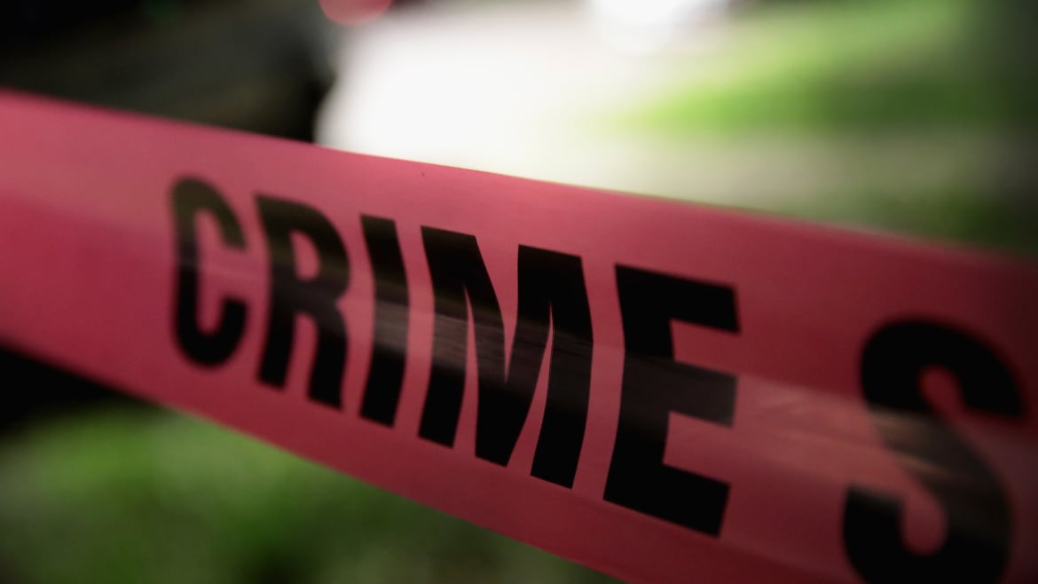 NJ Man Tried to Hire Hitman for ‘Fifteen Bucks’ to Kill 13-Year-Old Girl, Prosecutors Say