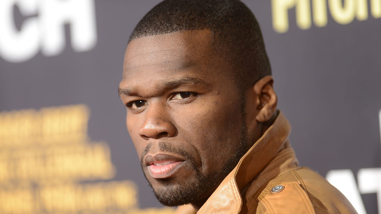 50 Cent Sues Miami Doctor for Allegedly Implying He Had Penis