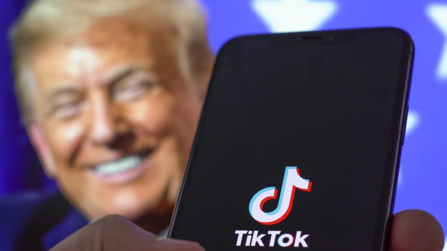 https://www.thedailybeast.com/trumps-executive-order-banning-tiktok-downloads-blocked-by-federal-judge