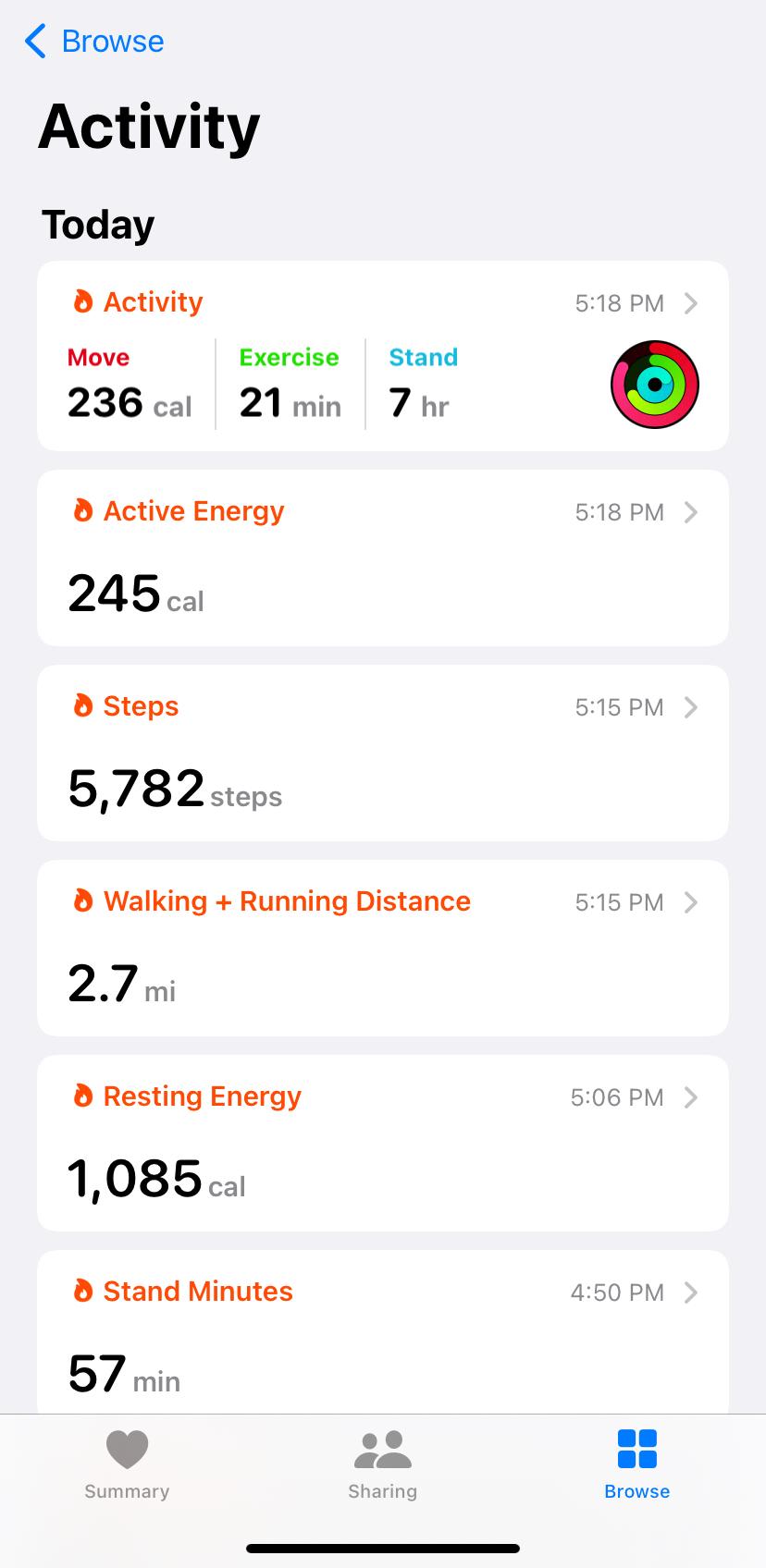 Comparing Fitness Wearable Devices (Review of the Apple Watch, Whoop Band,  Oura Ring) — General Wellness