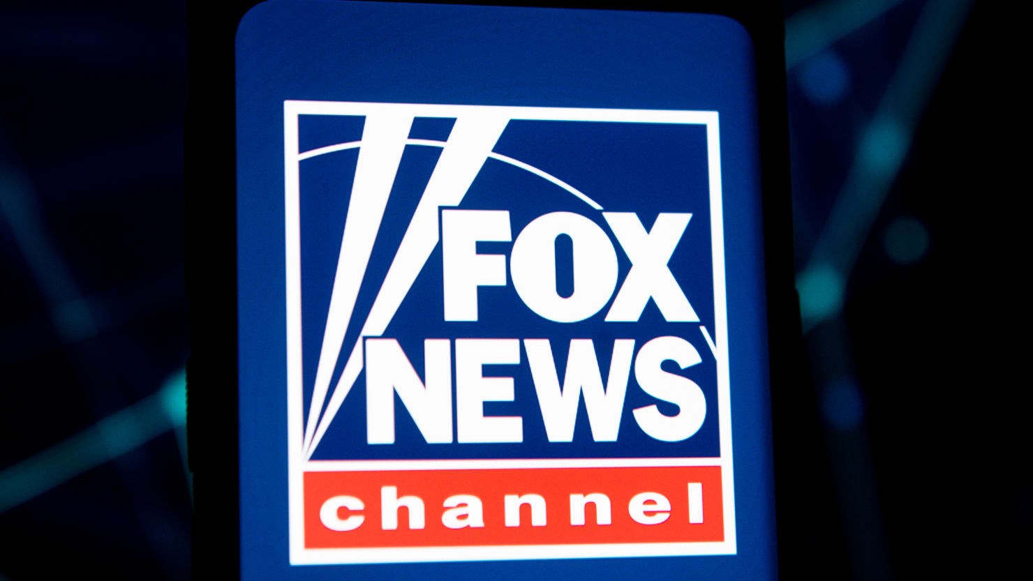 Fox ex. Fox News. Fox News лого. Fox News channel. Fox News CNN.