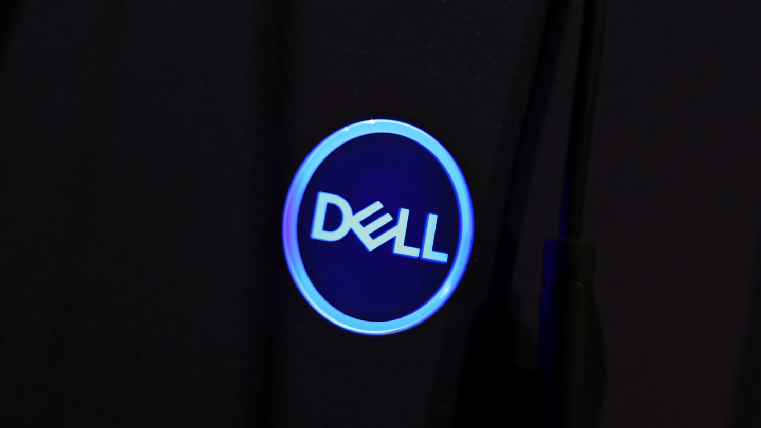 Dell Set to Slash Around 6,650 Jobs in Latest Tech Layoffs Report