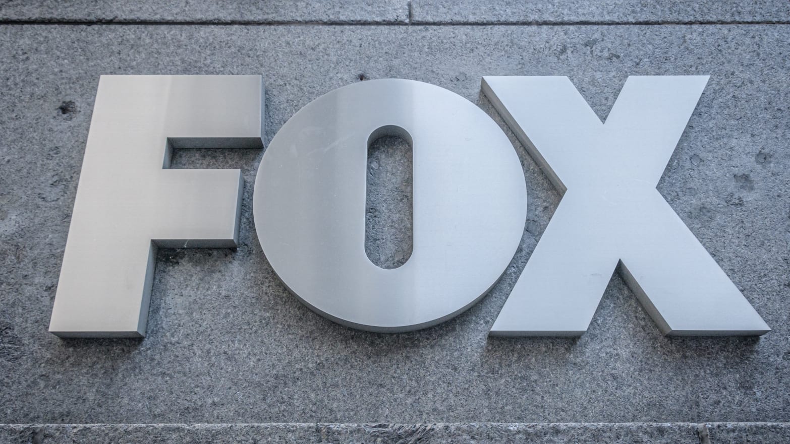 Fox recently filed an opposition to a petition to deny a local station its broadcast license.