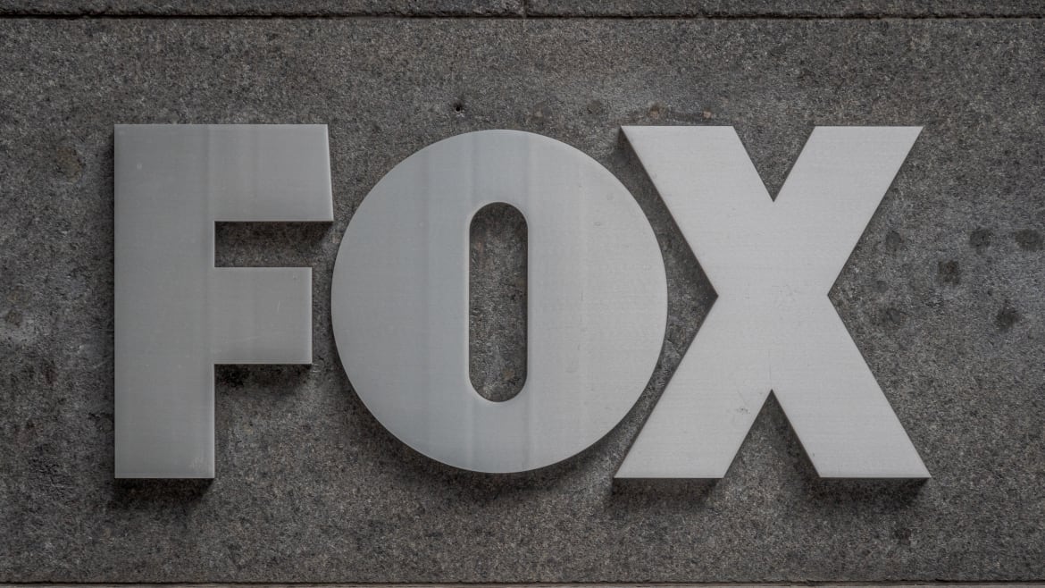 Ex-Fox News Staffer: I Was Fired for Calling Out My Boss’ Islamophobia