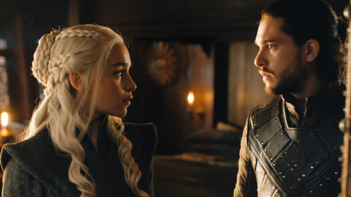 Game of Thrones season 1-8 recap: your guide to everything that's