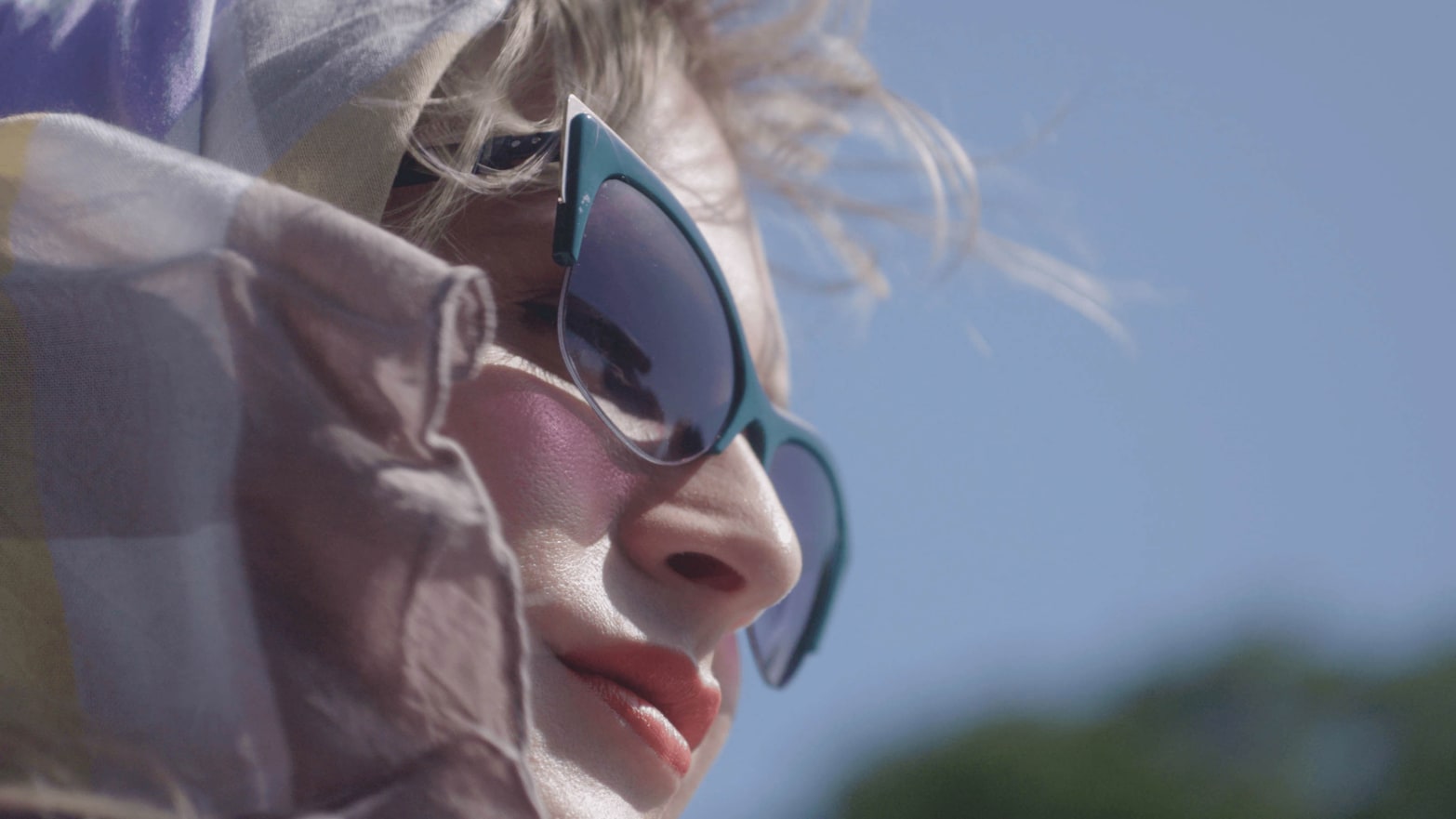 Sundance's 'Framing Agnes' Pushes for More Complicated Trans Representation
