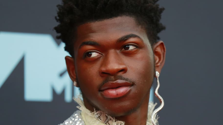Putting a Stop To Hell on Holy Week: Court Blocks Sales of Lil Nas X’s ‘Satan Shoes’ By Granting Nike Temporary Restraining Order