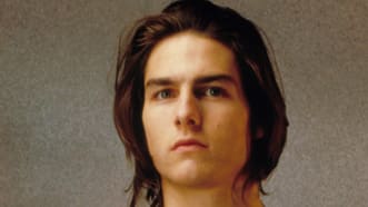 young tom cruise hairstyle